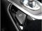 Ford Galaxy 2,0 TDCi AUT Titanium 7-mst