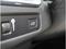 Prodm Volvo XC60 2,0 B4 AWD AUT CORE