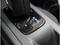 Prodm Volvo XC40 2,0 D3 AWD Momentum AUT