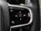 Prodm Volvo XC90 2,0 D5 AWD AUT R-Design