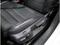 Prodm Volkswagen Golf 1,6 TDI 77 kW Comfortline