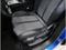 Prodm Peugeot 3008 1,2 ALLURE PACK  AUT 130