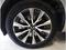 Prodm Volvo XC60 2,0 B5 AWD AUT Plus POLESTAR