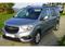 Opel Combo 1,5 CDTI 96 kW  Van L2