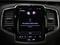 Prodm Volvo XC90 2,0 B5 AWD AUT Plus Bright