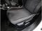 Prodm Peugeot 2008 1,2 ACTIVE  PureTech 100