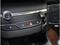 Prodm Peugeot 308 1,6 HDi SW ALLURE