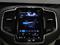 Volvo XC90 2,0 B5 AWD AUT Plus Dark