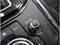Prodm Mazda CX-5 2,5 G194 AWD AUT REVOLUTION