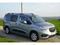 Opel Combo 1,5 CDTI 96 kW  Van L2