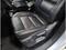 Prodm Volkswagen Sharan 2,0 TDI  Comfortline