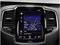 Prodm Volvo XC90 2,0 D5 AWD AUT R-Design