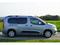 Opel Combo 1,5 CDTI 96 kW  Van L2