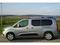 Opel Combo 1,5 CDTI 96 kW  Van L2