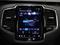 Prodm Volvo XC90 2,0 B5 AWD AUT  Plus Bright