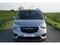 Opel Combo 1,5 CDTI 96 kW  Van L2