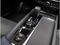 Prodm Volvo XC60 2,0 B4 FWD Core AUT