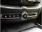 Volvo XC60 2,0 D5 Inscription AWD AUT