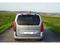 Opel Combo 1,5 CDTI 96 kW  Van L2