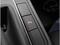 Prodm Seat Ibiza 1,5 TSI 110 kW DSG FR
