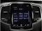 Prodm Volvo XC90 2,0 D5 AWD AUT R-Design