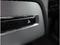 Prodm Volvo XC90 2,0 B5 AWD AUT Plus Bright