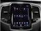 Prodm Volvo XC90 2,0 D5 AWD AUT R-Design