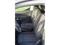 Opel Combo 1,5 CDTI 96 kW  Van L2