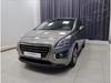 Peugeot 3008 1,6 HDI 115 k