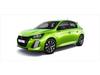 Prodm Peugeot 208 ACTIVE Hybrid 100 e-DCS6