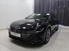 Volkswagen Arteon 2,0 TDI DSG R-line