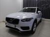 Volvo 2,0 D5 AWD AUT Kinetic