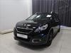 Peugeot 2008 1,2 ACTIVE  PureTech 82