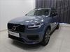 Prodm Volvo XC90 2,0 B5 AWD AUTl Plus Dark