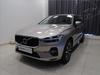 Prodm Volvo XC60 2,0 B4  Core AUT