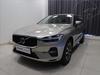 Volvo XC60 2,0 B4  Core AUT