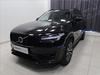 Prodm Volvo XC90 2,0 B5 AWD AUT Plus Dark