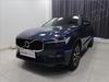 Prodm Volvo XC60 2,0 B4  Core AUT