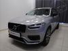 Prodm Volvo XC90 2,0 B5 AWD AUT Plus Dark