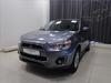 Mitsubishi ASX 1,6 INVITE+ klima