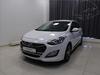 Prodm Hyundai i30 1,4 i CVVT Trikolor