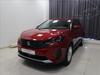 Peugeot 5008 1,2 ACTIVE  PureTech 7 mst