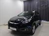 Prodm Hyundai iX35 1,7 CRDI Comfort