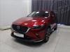 Mazda 2,0 SKY-G121 Revolution