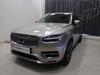 Volvo 2,0 T8 AWD Recharge Ultimate B