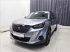 Peugeot 2008 1,2 ALLURE  130  MAN6