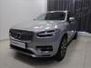 Prodm Volvo XC90 2,0 B5 AWD AUT Plus Bright