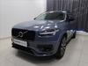 Prodm Volvo XC90 2,0 B5 AWD AUT Plus Dark