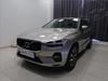 Prodm Volvo XC60 2,0 B4  AUT Core