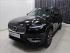 Prodm Volvo XC90 2,0 B5 AWD AUT Plus Dark